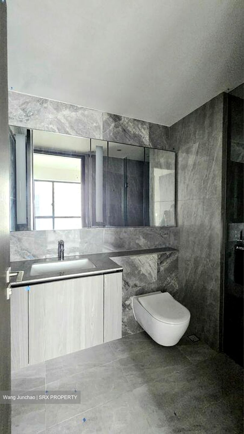 Piccadilly Grand (D8), Apartment #502422141